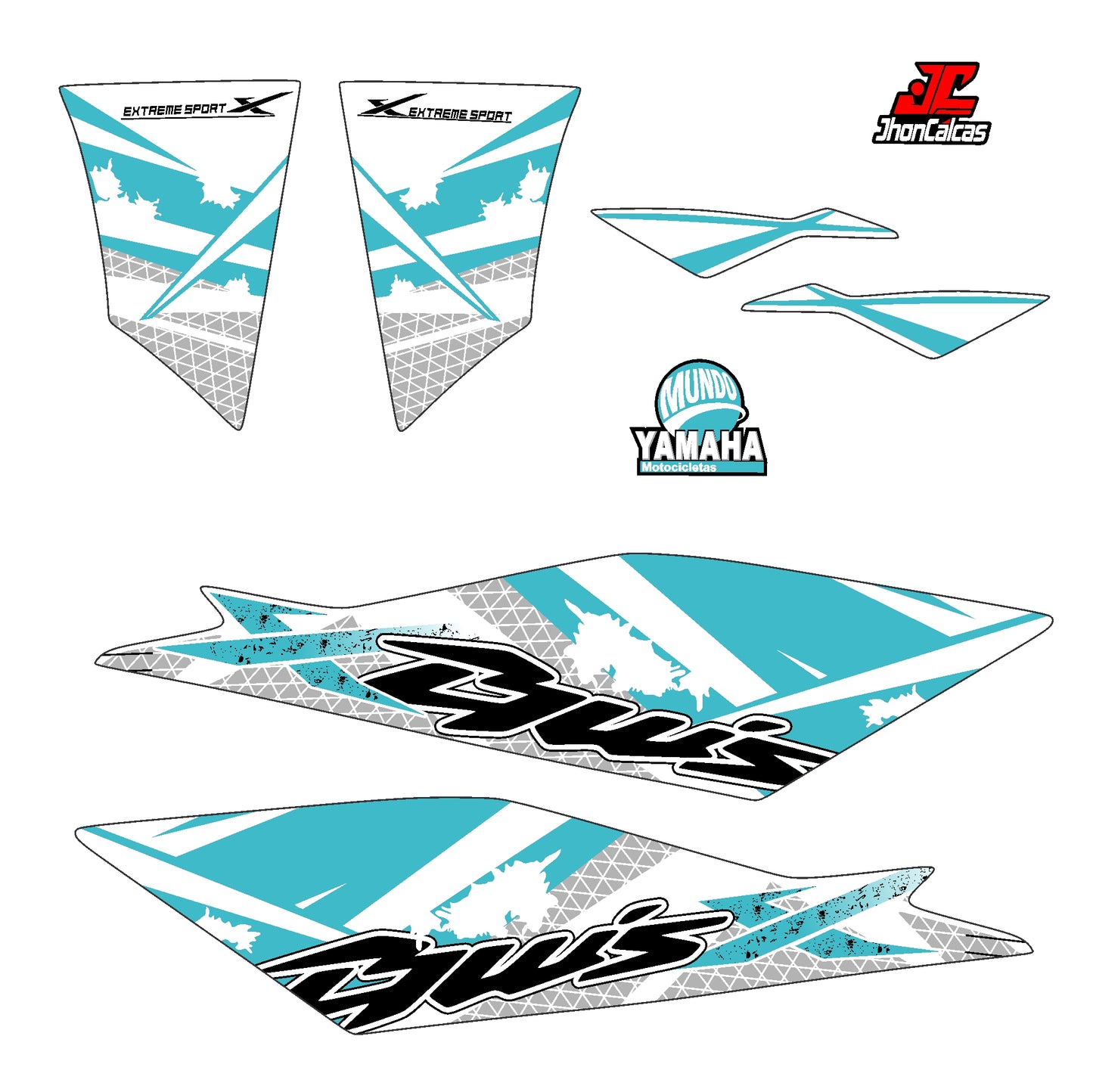 CALCAS BWS FI 002