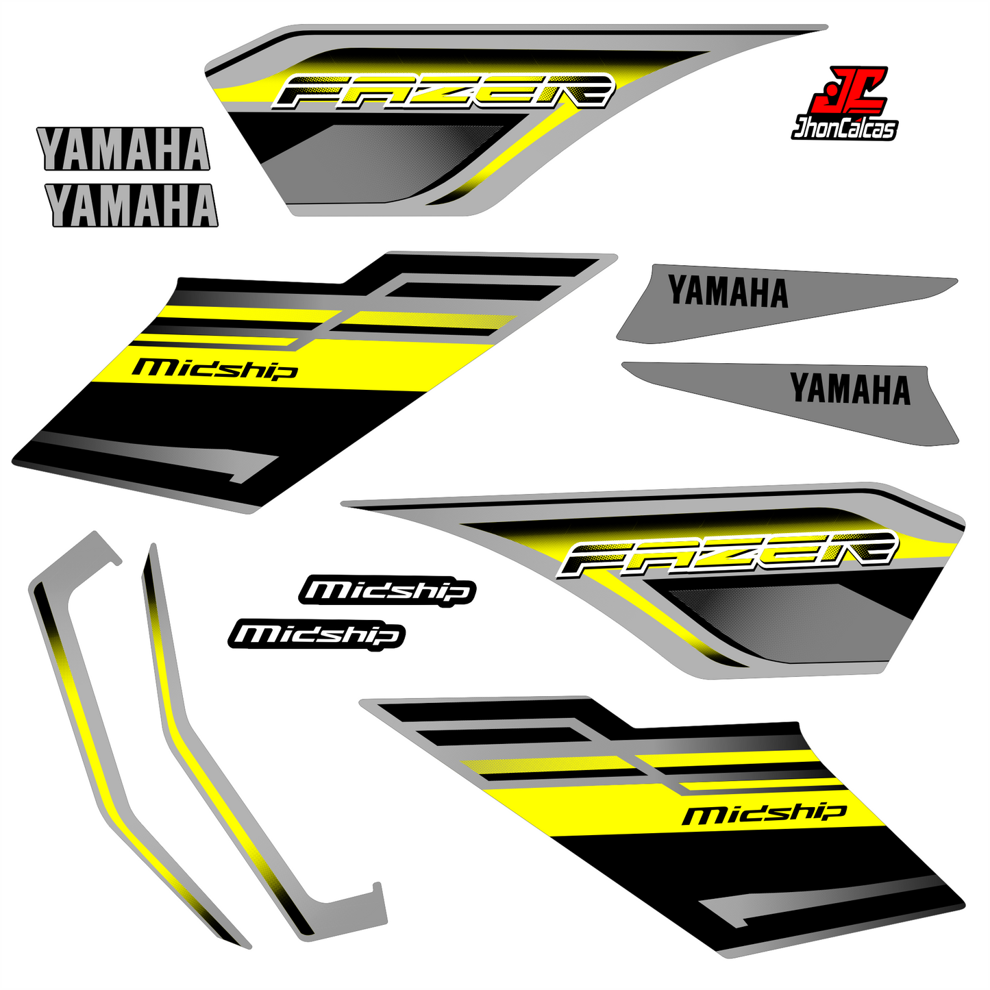 CALCAS FAZER REF 002