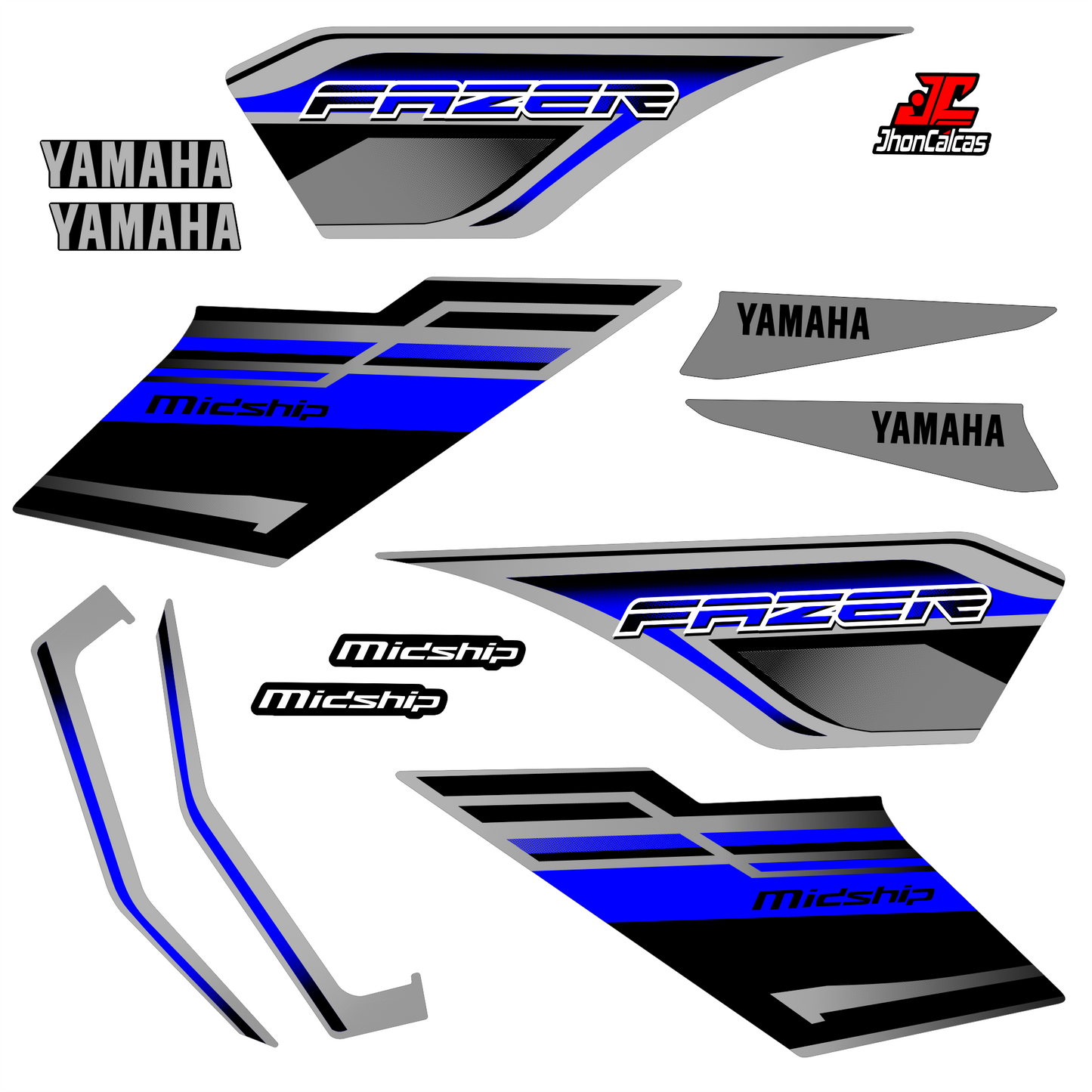 CALCAS FAZER REF 002