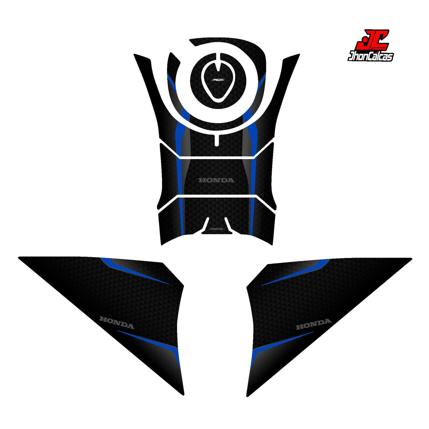 PROTECTOR XR150L-XR190L