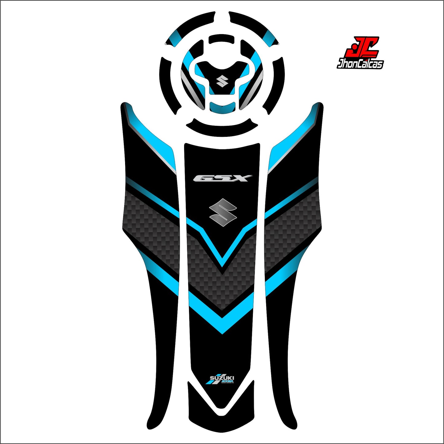 PROTECTOR GSX S