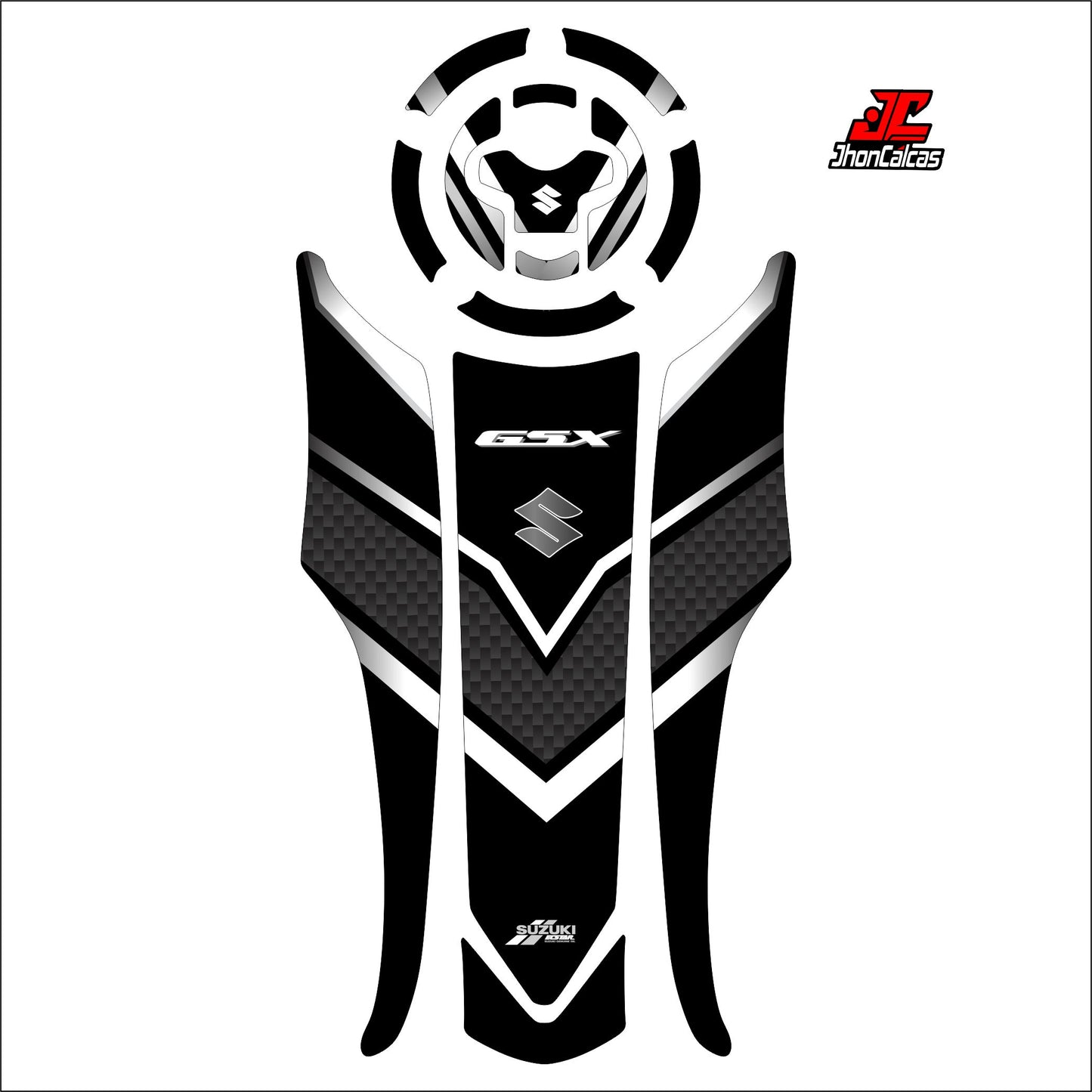 PROTECTOR GSX S