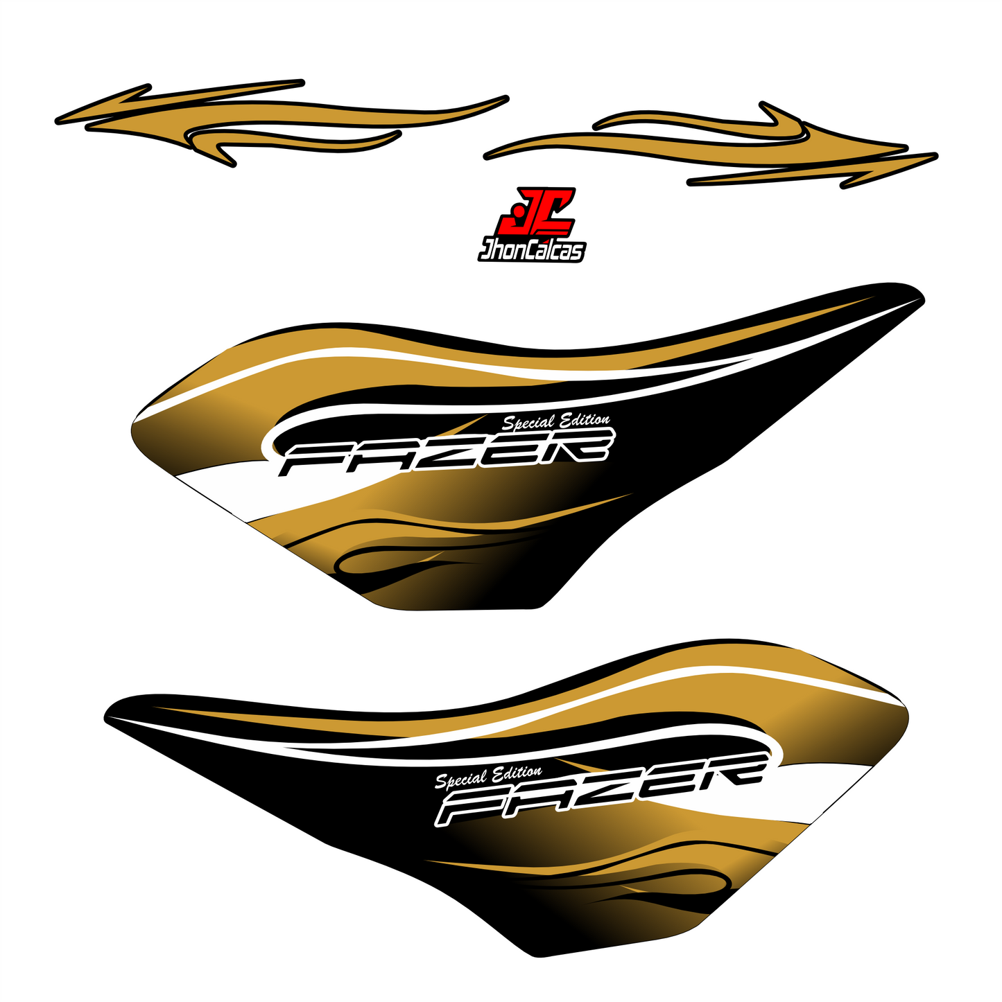 CALCAS FAZER REF 003