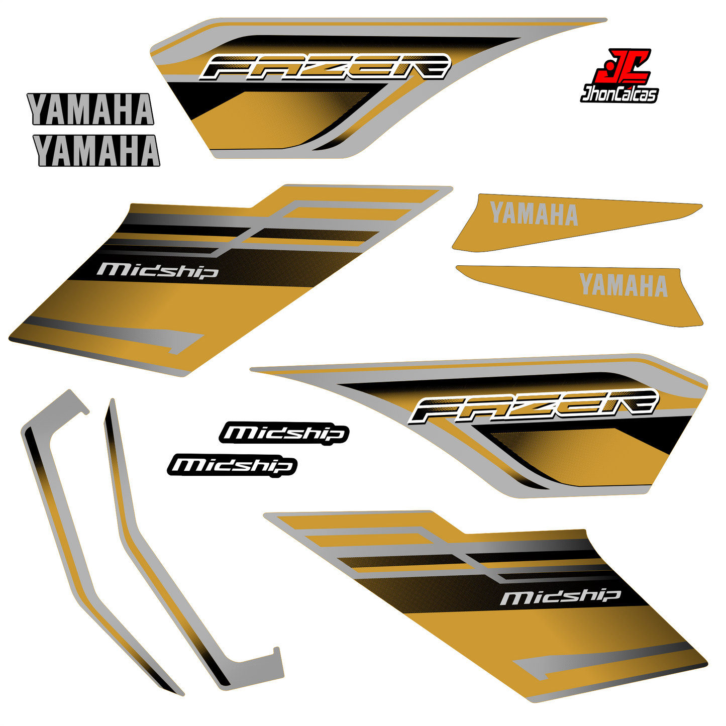 CALCAS FAZER REF 002