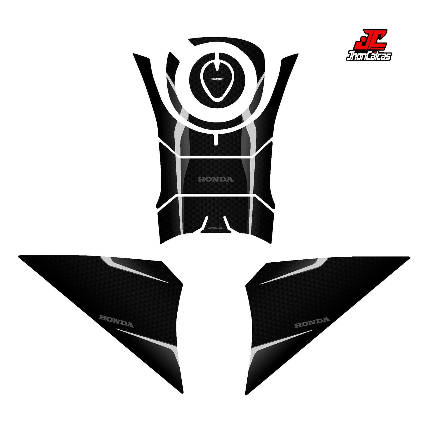 PROTECTOR XR150L-XR190L