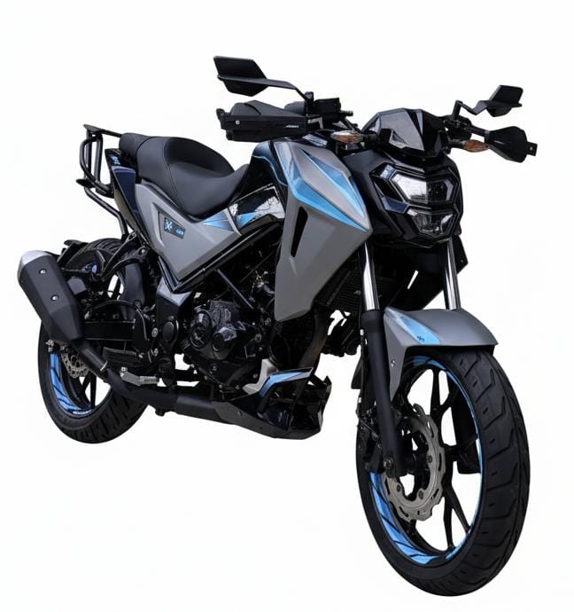 CALCAS NHX 190