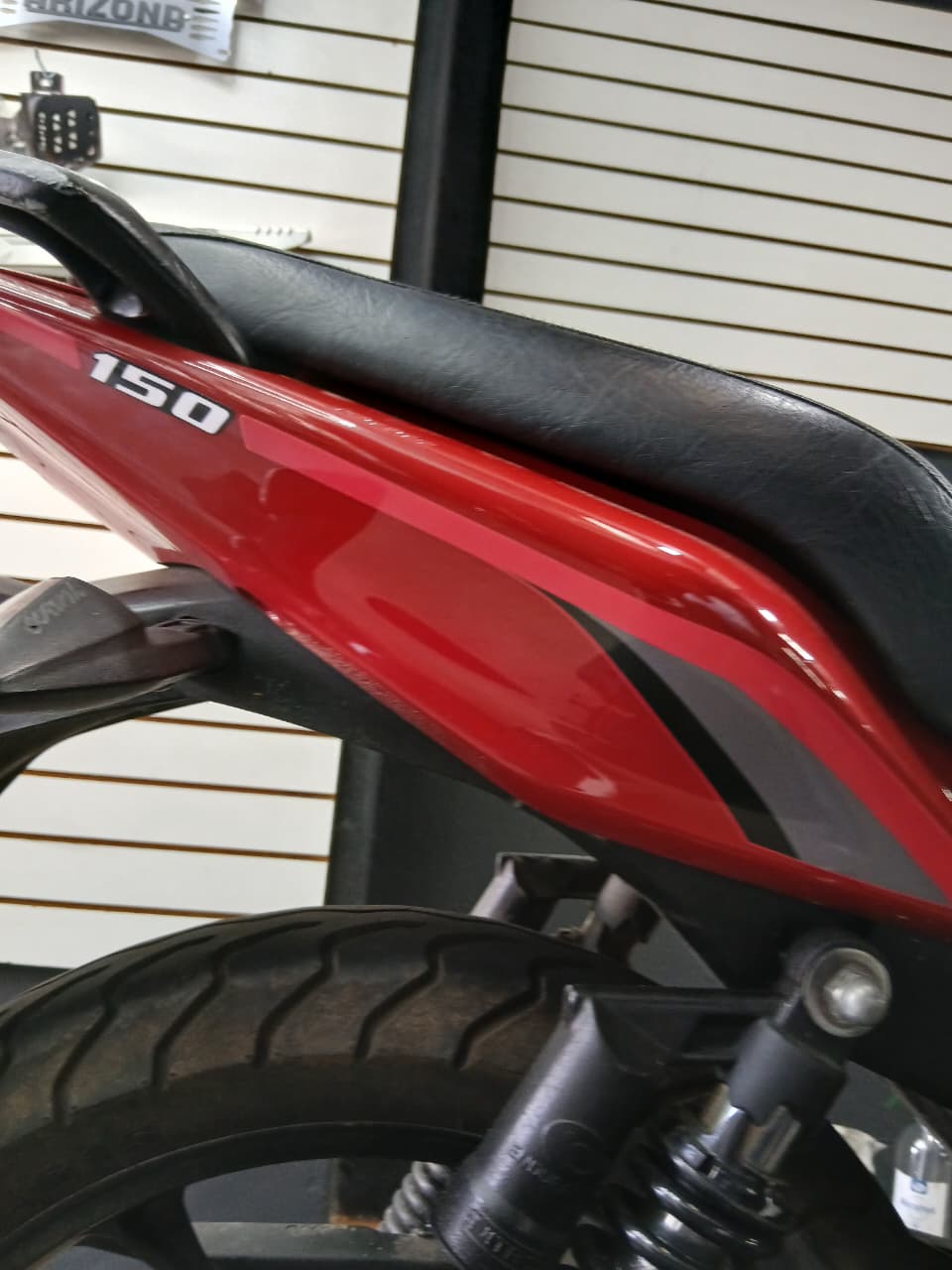 CALCAS EVO R3