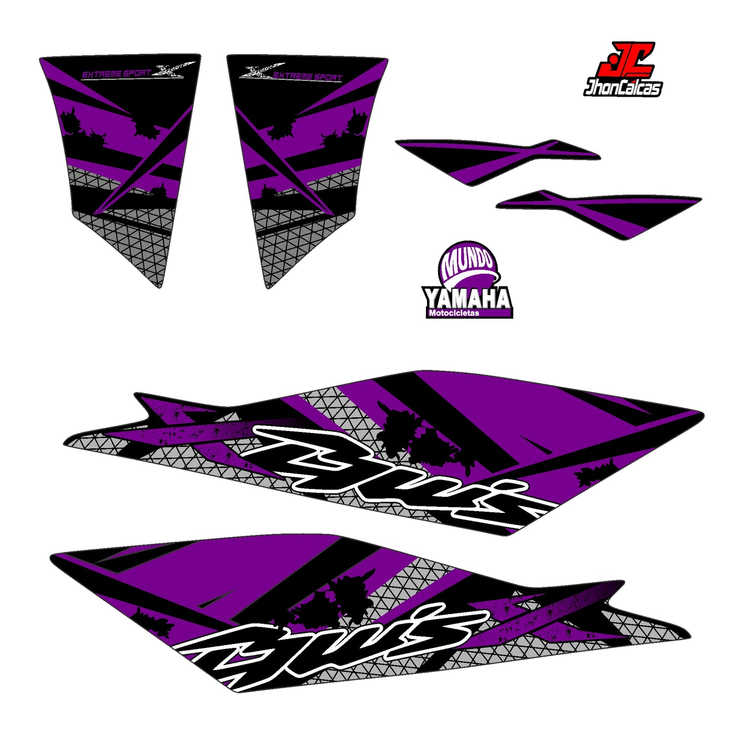 CALCAS BWS FI 002