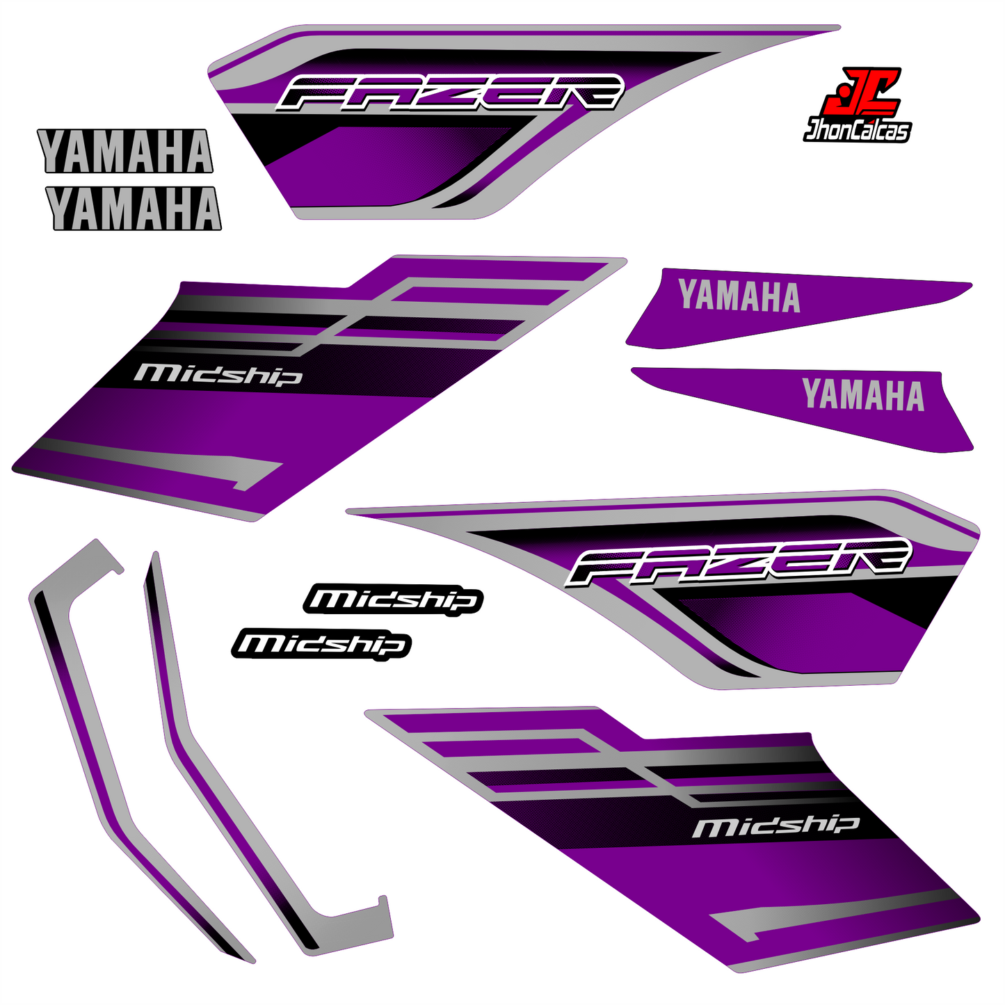 CALCAS FAZER REF 002