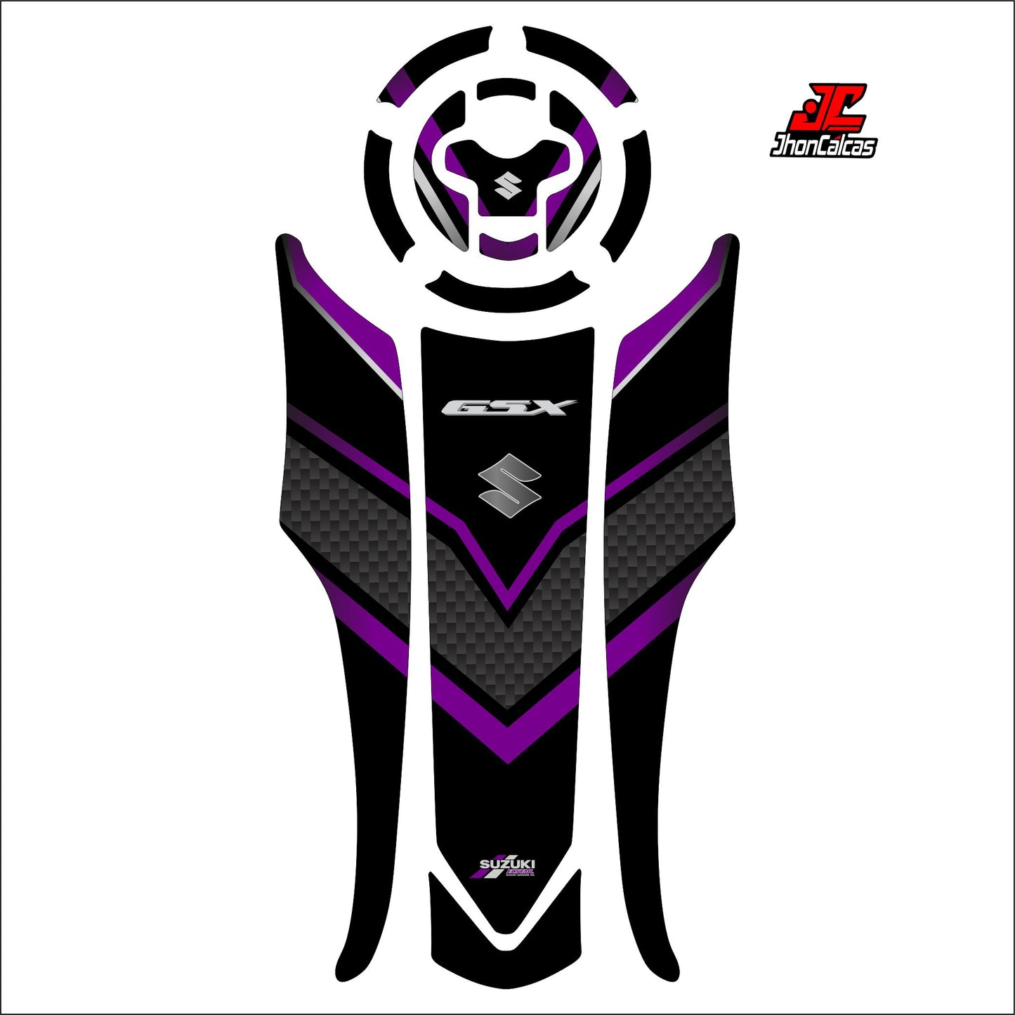 PROTECTOR GSX S