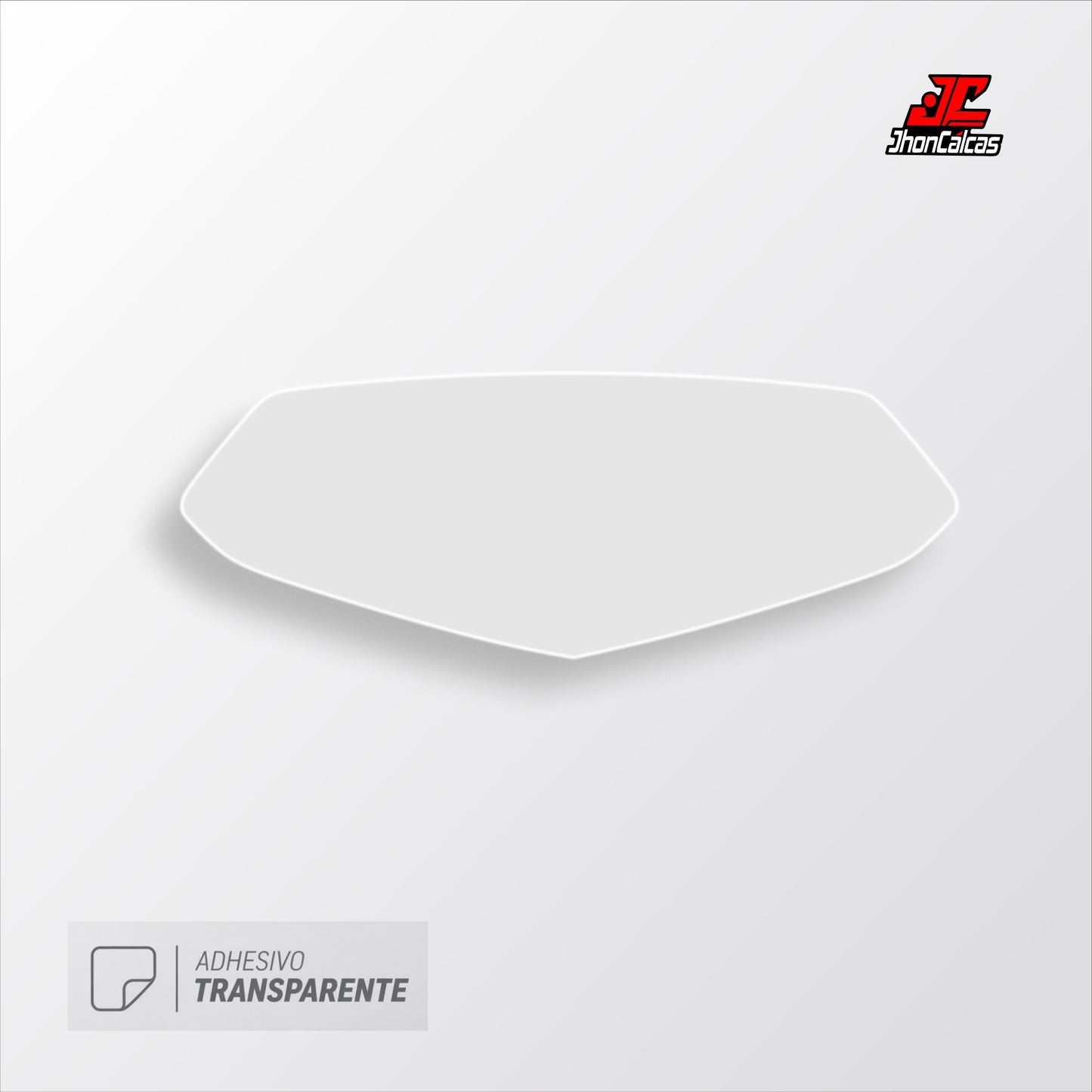PROTECTOR DE PPF TACOMETRO PULSAR N160- N250