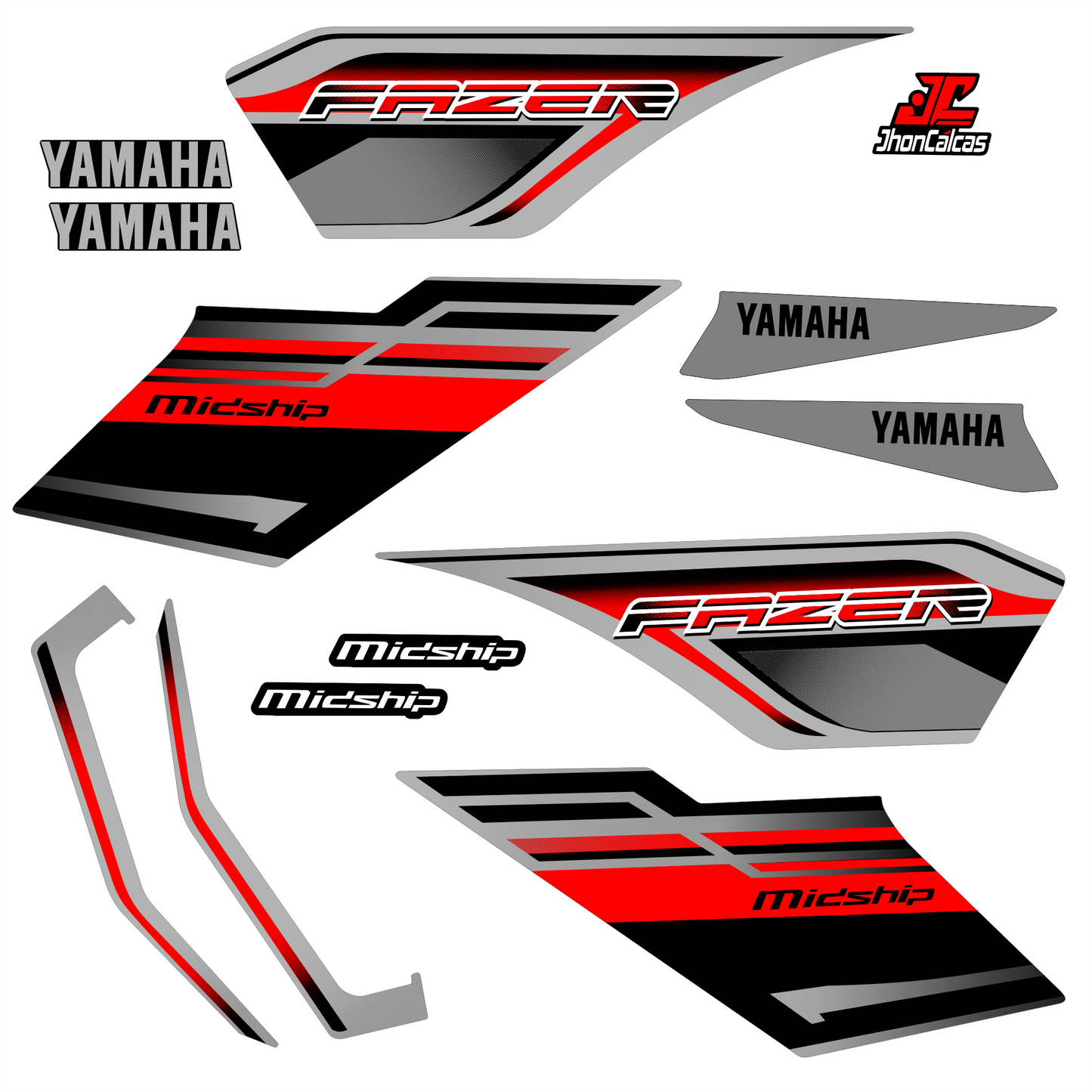 CALCAS FAZER REF 002