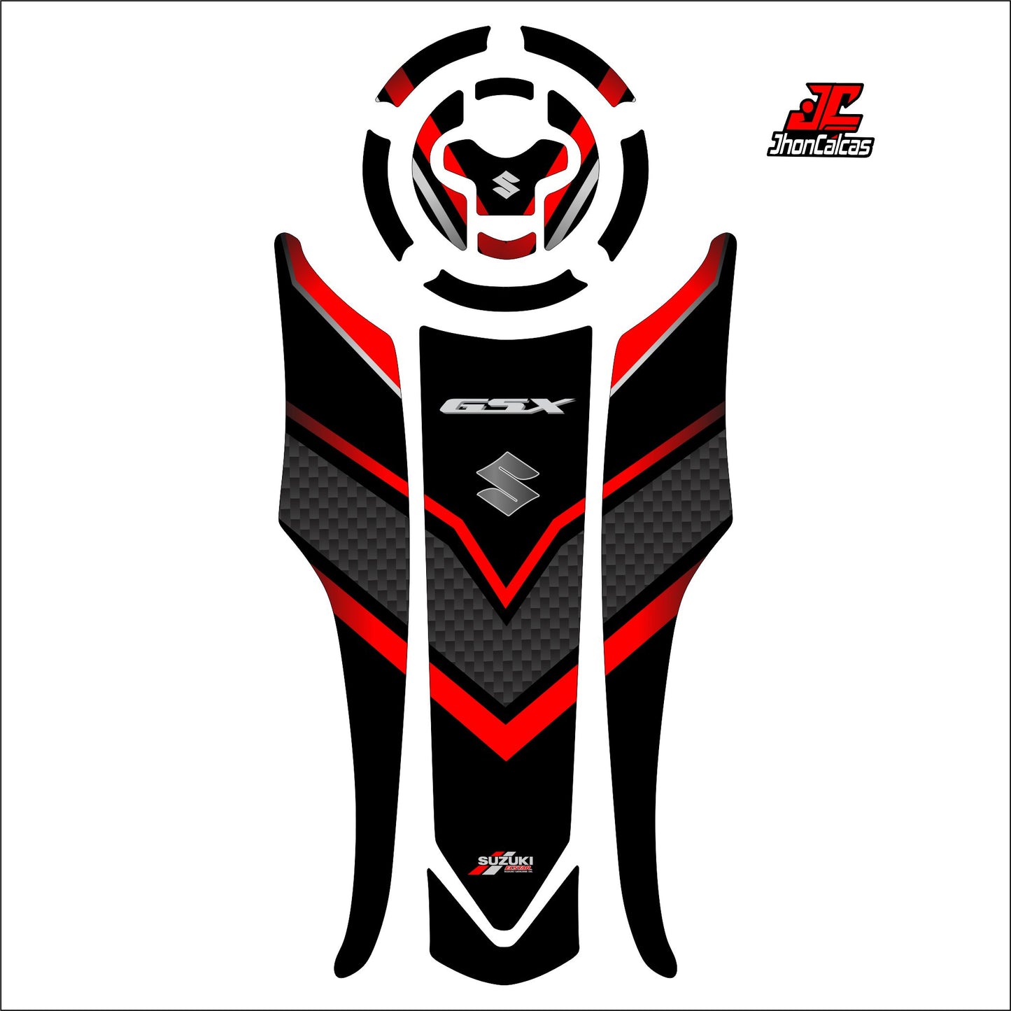 PROTECTOR GSX S