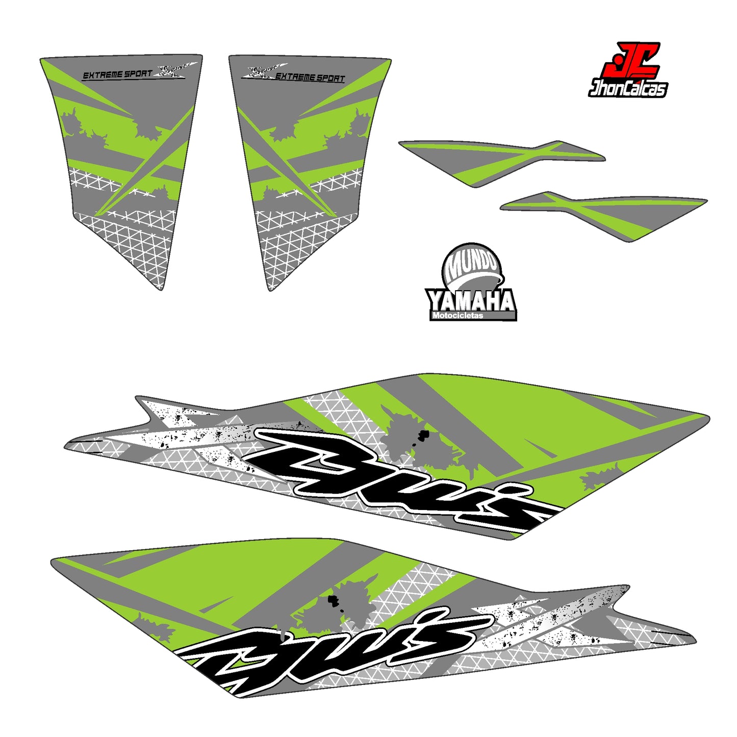 CALCAS BWS FI 002