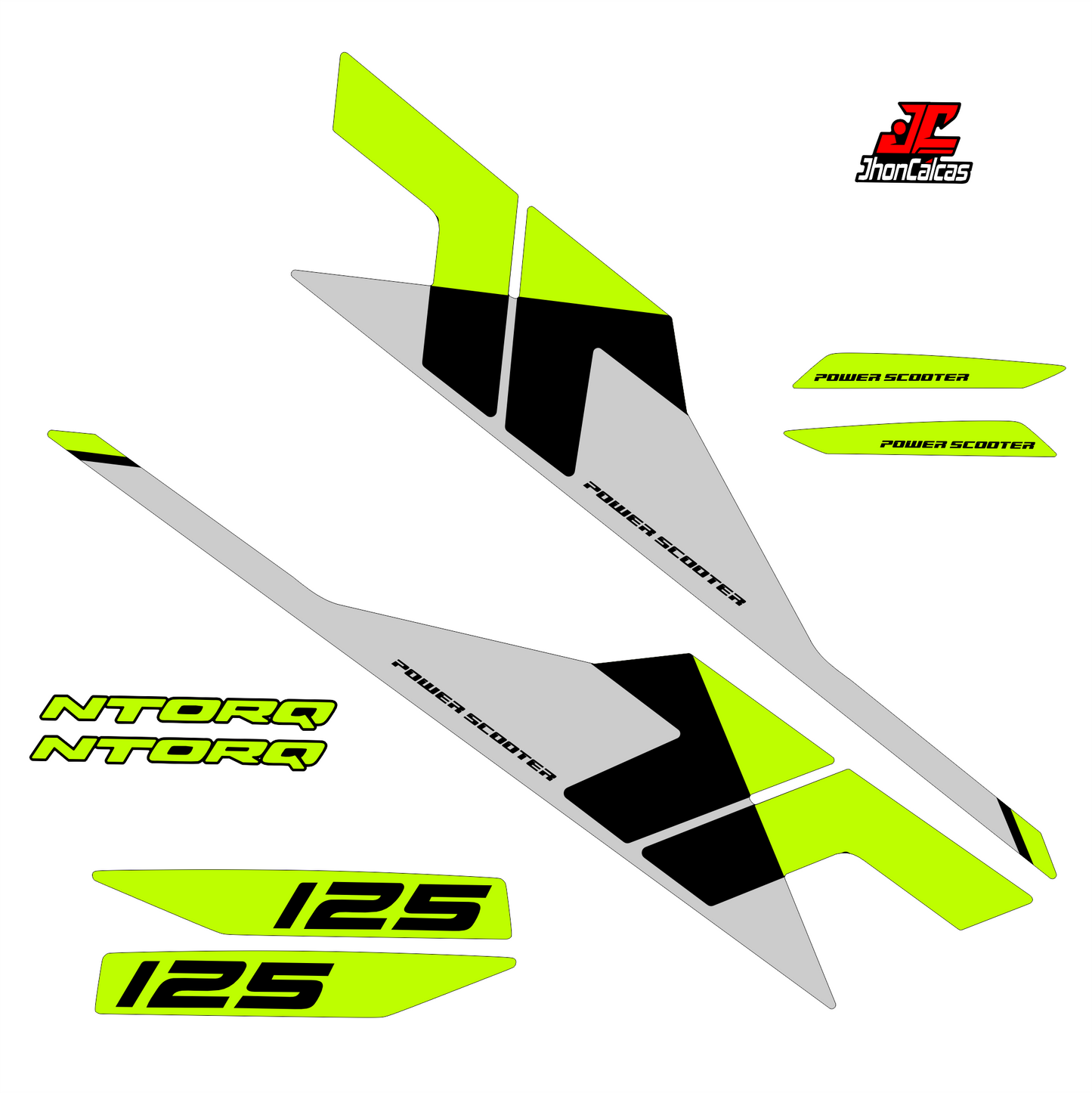 CALCAS NTORQ REF 003