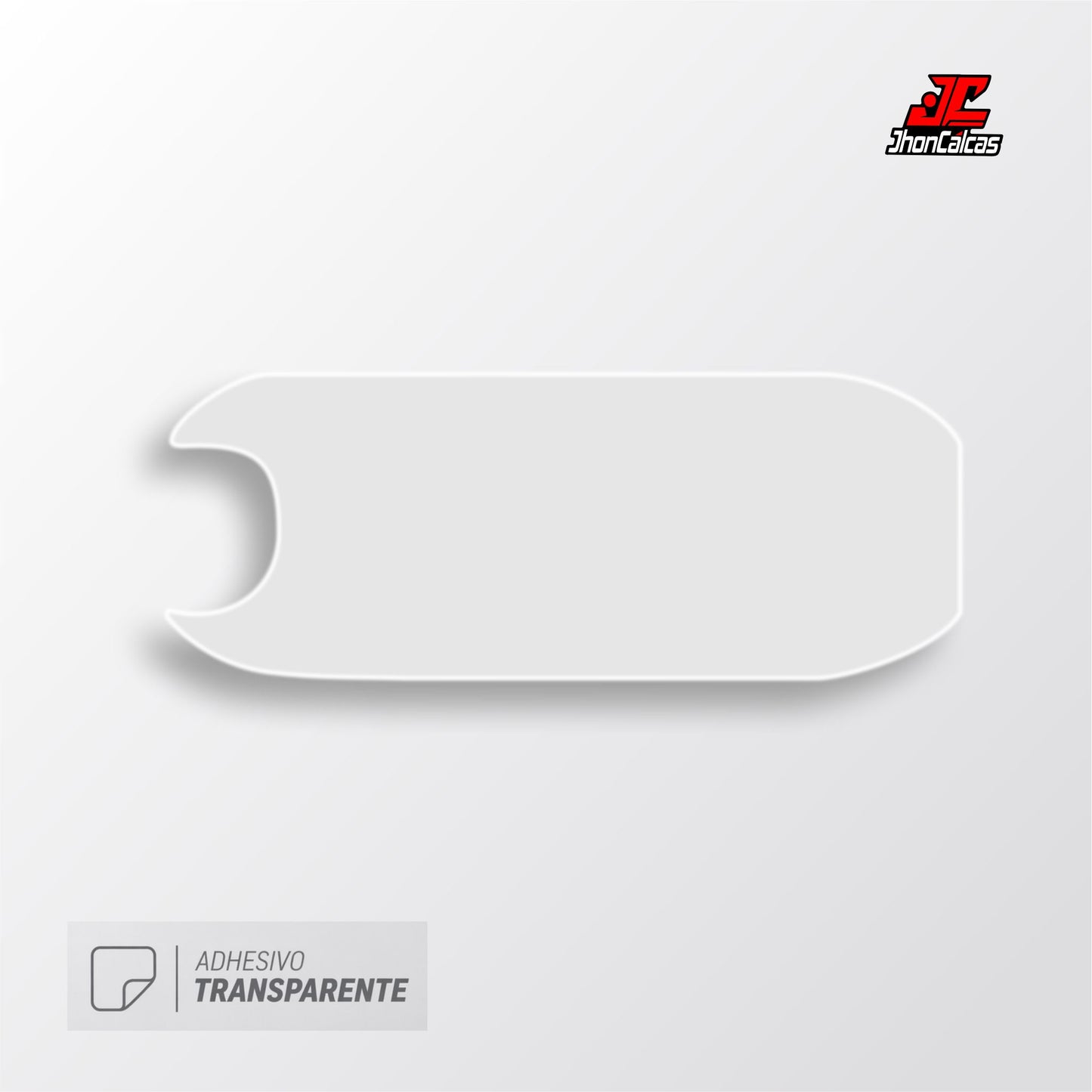 PROTECTOR DE PPF TACOMETRO HONDA XR 2.0