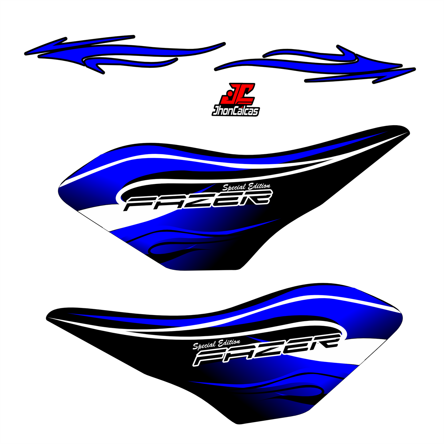 CALCAS FAZER REF 003