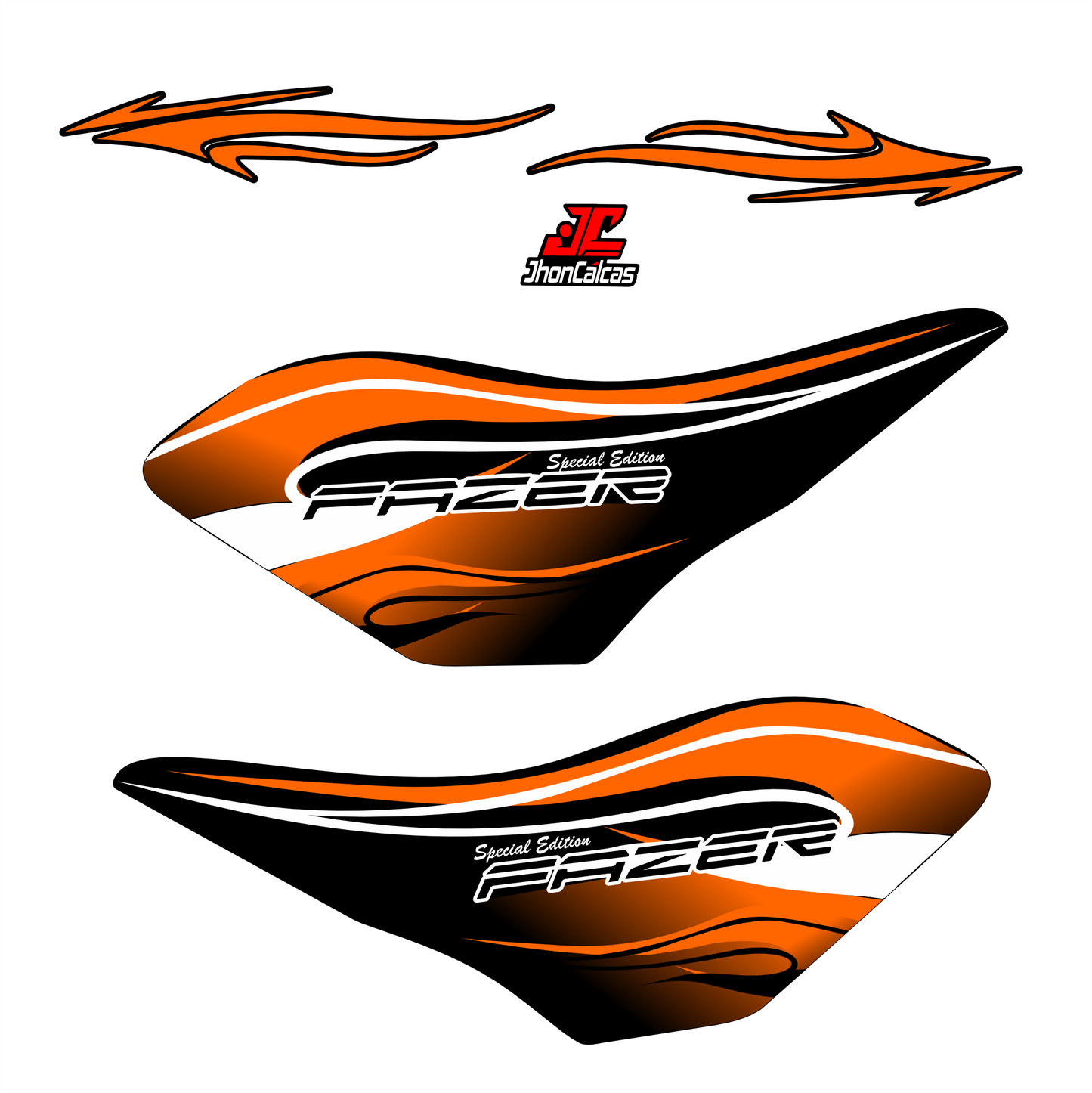 CALCAS FAZER REF 003