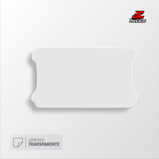 PROTECTOR DE PPF TACOMETRO SYM ADX 150