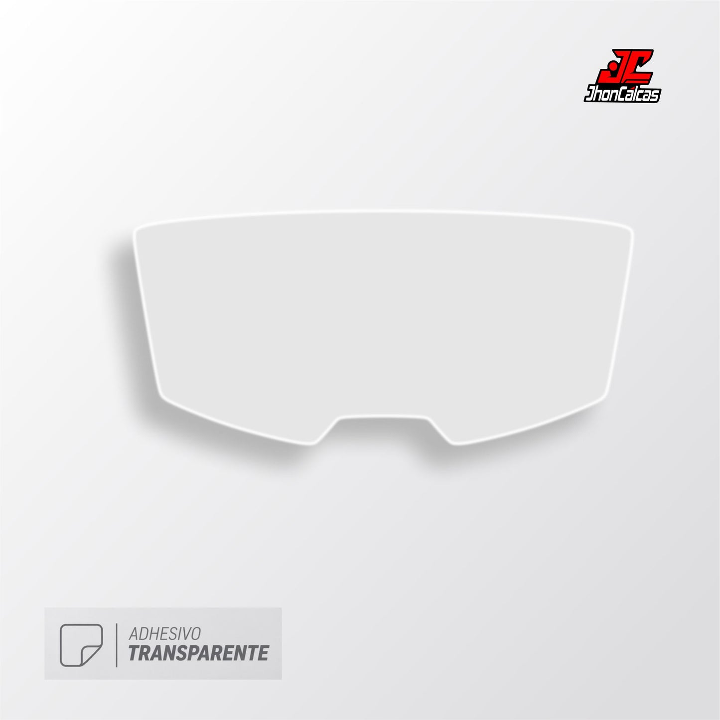 PROTECTOR DE PPF TACOMETRO APACHE 4V 2020