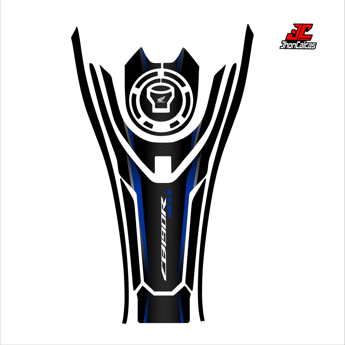 PROTECTOR CB190R 2.0