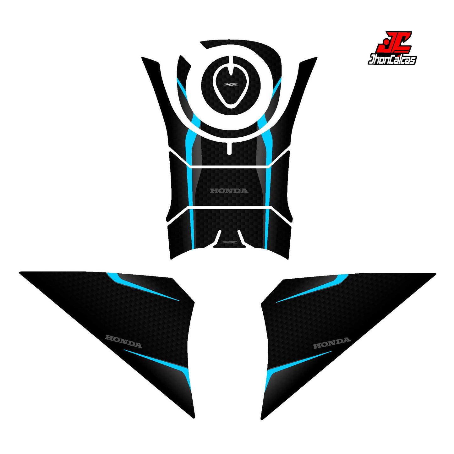 PROTECTOR XR150L-XR190L