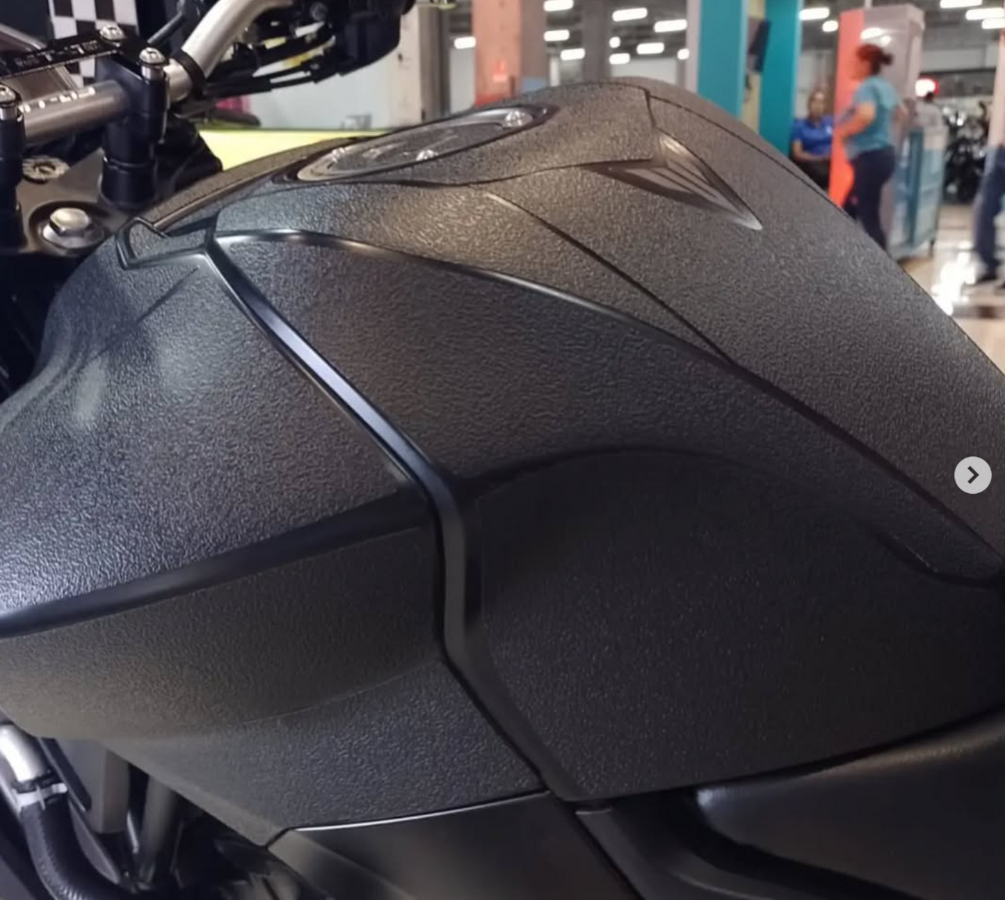 PROTECTOR MT03