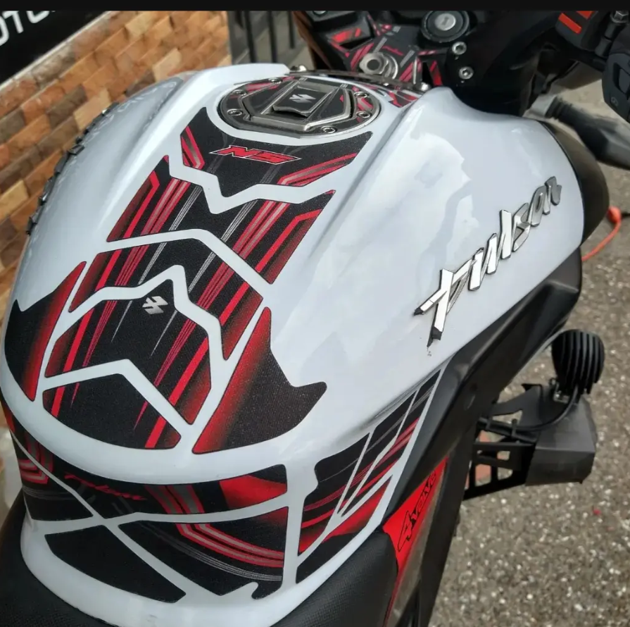 PROTECTOR PULSAR NS REF 002