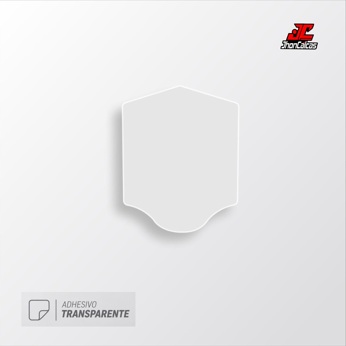 PROTECTOR DE PPF TACOMETRO DUKE CLASICA