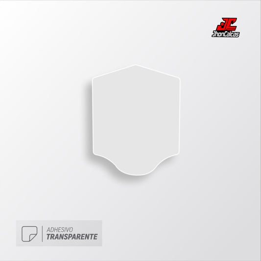 PROTECTOR DE PPF TACOMETRO DUKE CLASICA