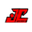 Jhon Calcas logo