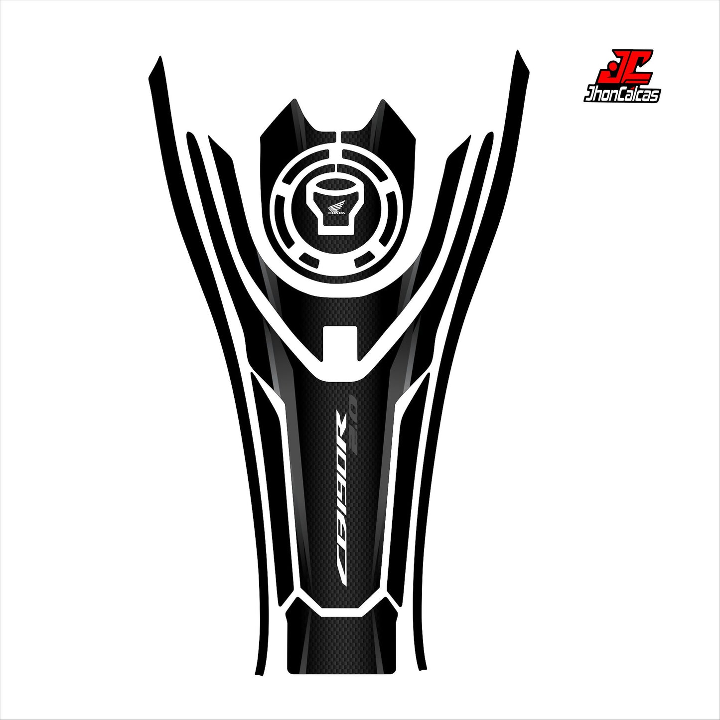 PROTECTOR CB190R 2.0