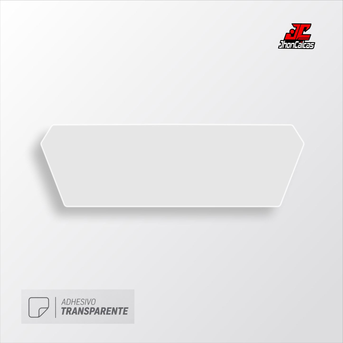 PROTECTOR DE PPF TACOMETRO HUNK 160 V1