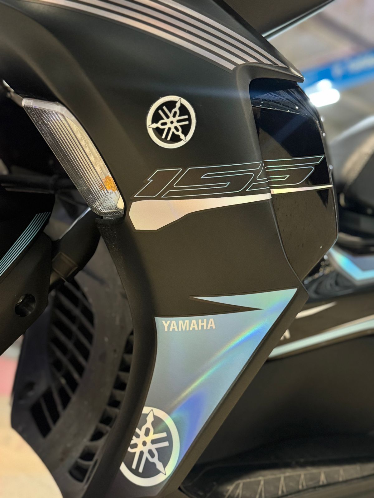 CALCAS PERSONALIZADAS AEROX REF 001