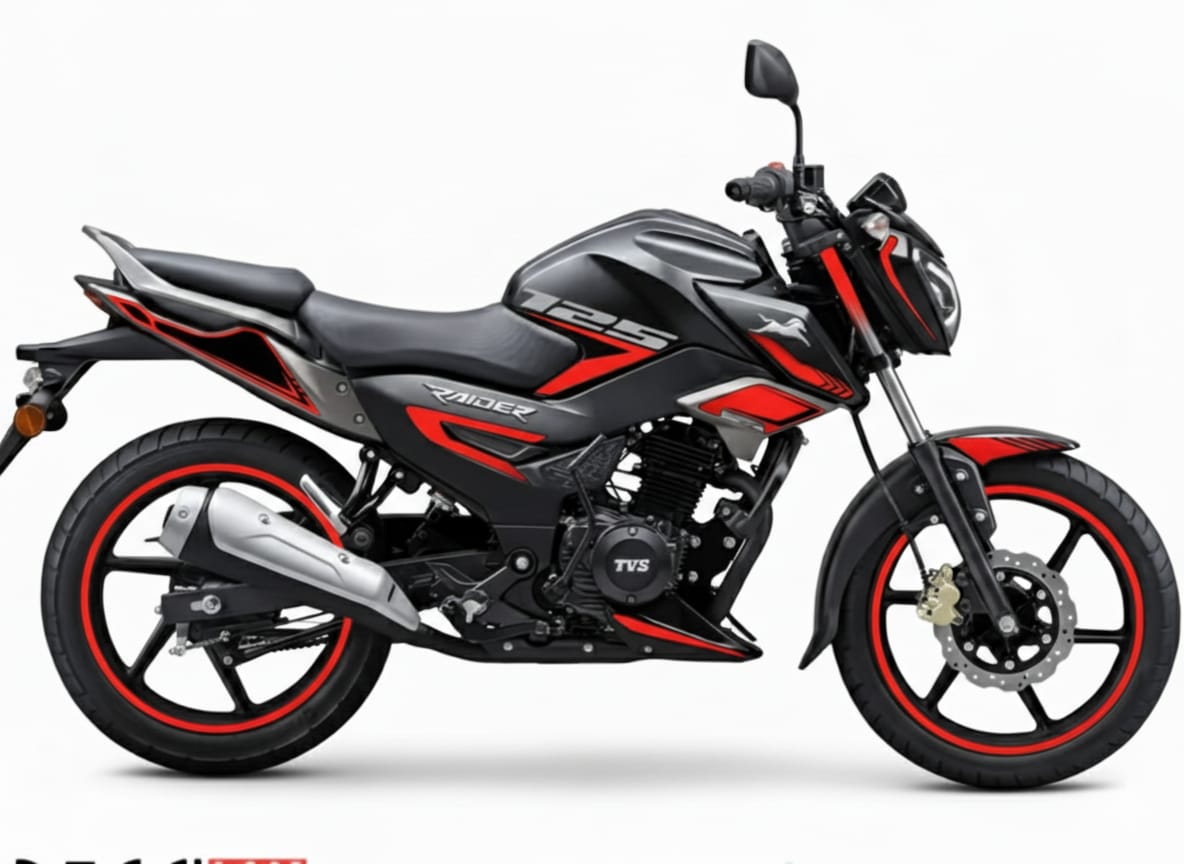 KIT PERSONALIZADO RAIDER REF 003