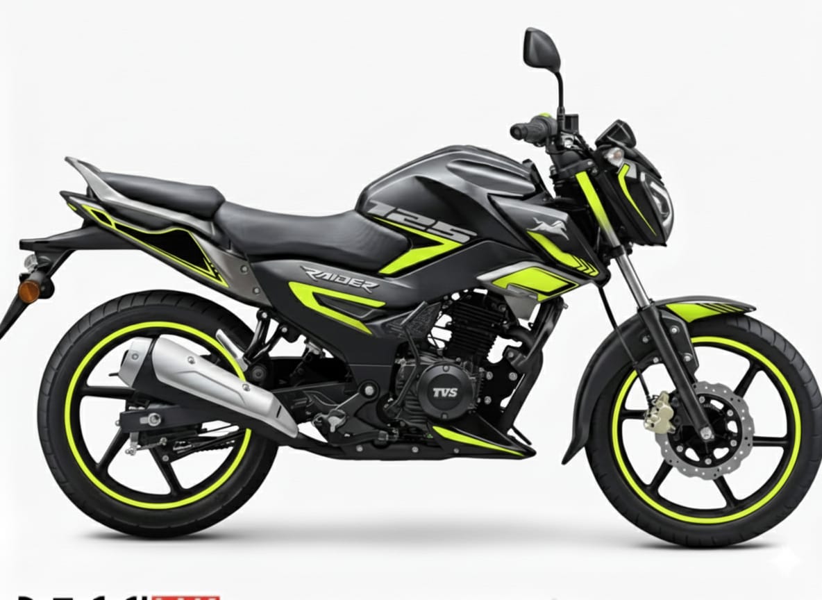 KIT PERSONALIZADO RAIDER REF 003