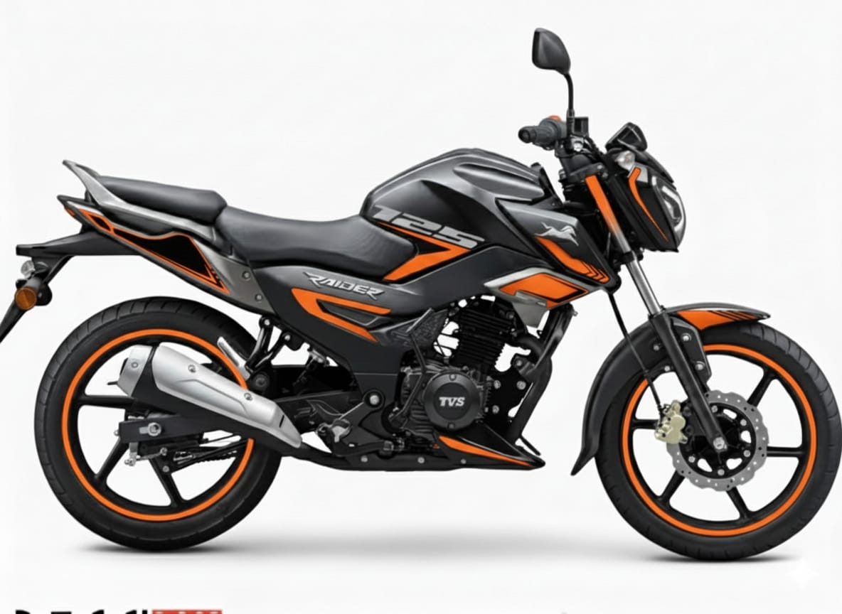 KIT PERSONALIZADO RAIDER REF 003