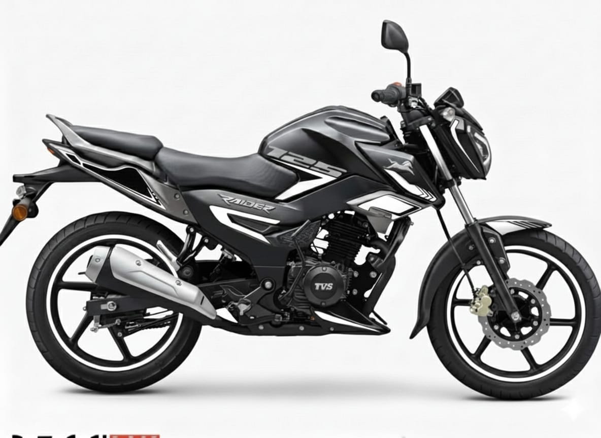 KIT PERSONALIZADO RAIDER REF 003