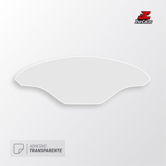 PROTECTOR DE PPF TACOMETRO HONDA PCX 2026