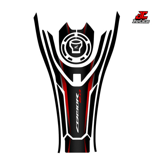 PROTECTOR CB190R 2.0