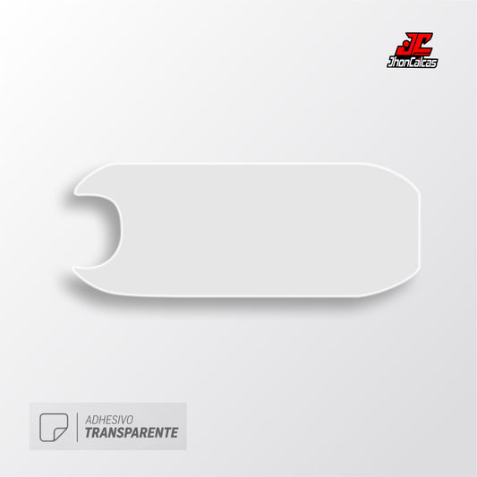 PROTECTOR DE PPF TACOMETRO HONDA XR 2.0