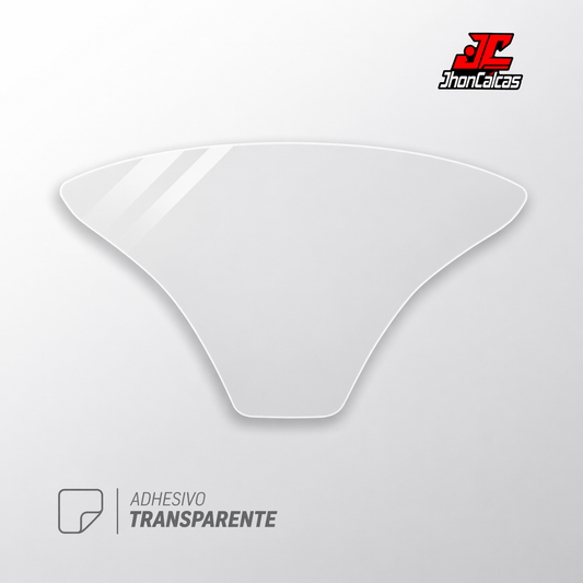 PROTECTOR DE PPF TACOMETRO AEROX