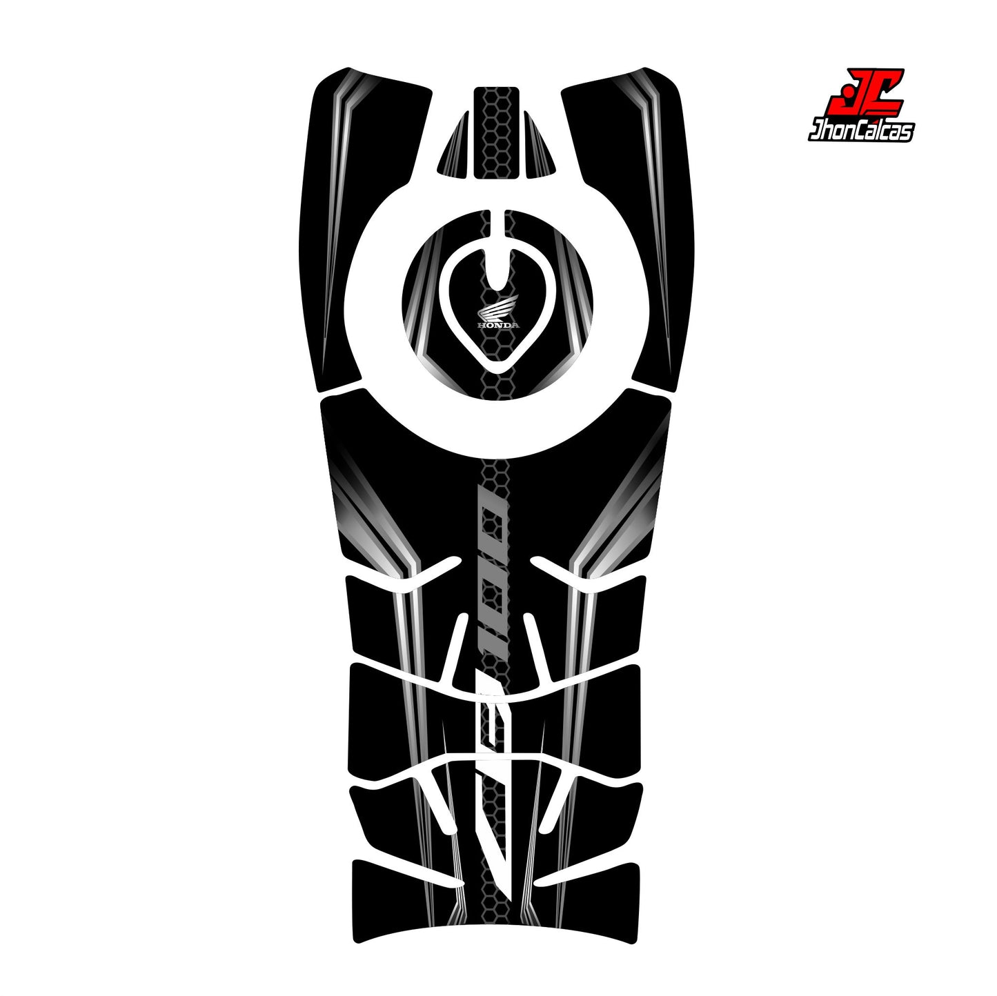 PROTECTOR  CB100