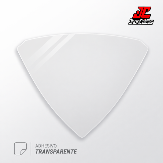 PROTECTOR DE PPF TACOMETRO NEW LIFE