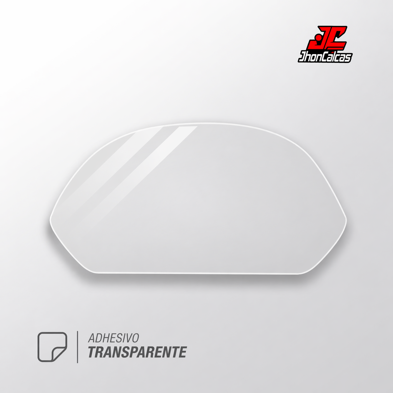 PROTECTOR DE PPF TACOMETRO NMAX V3