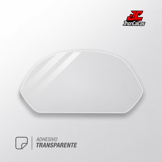 PROTECTOR DE PPF TACOMETRO NMAX V3