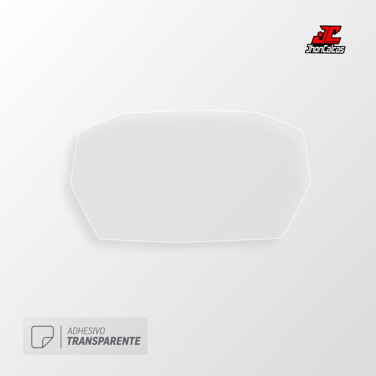 PROTECTOR DE PPF TACOMETRO RAIDER FI