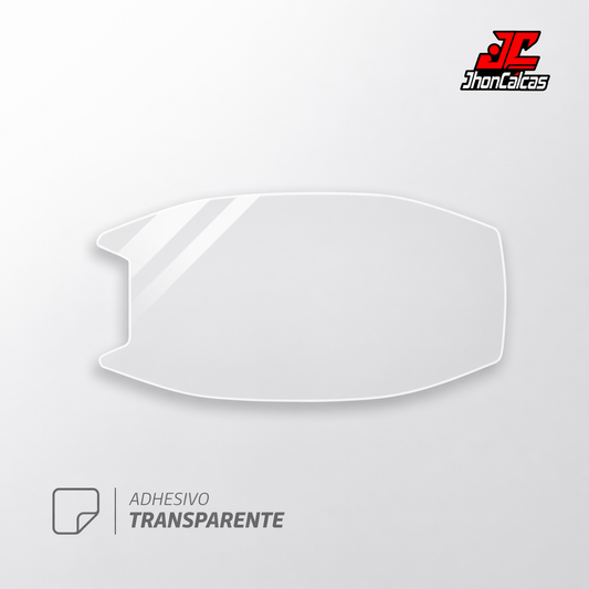 PROTECTOR DE PPF TACOMETRO VSTROM SX 250